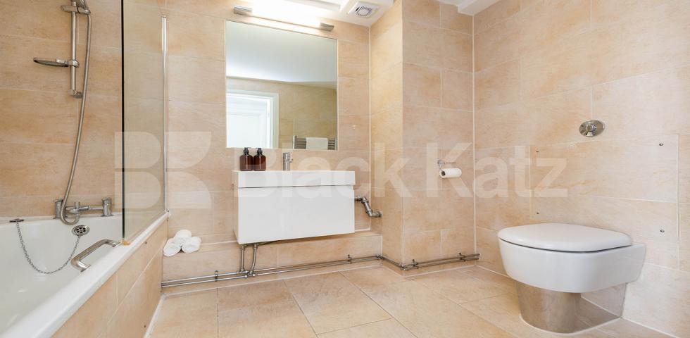 			2 Bedroom, 1 bath, 1 reception Apartment			 ABILITY PLAZA-KINGSLAND ROAD, DALSTON/HAGGERSTON